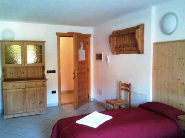 Hotel Residence Bellavista Brentonico Rom bilde