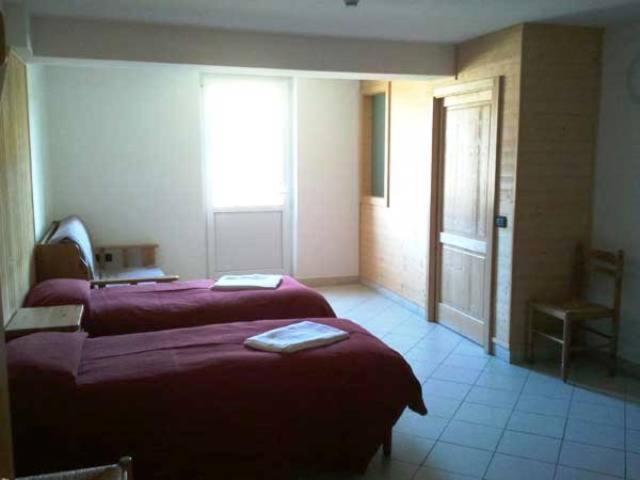 Hotel Residence Bellavista Brentonico Rom bilde