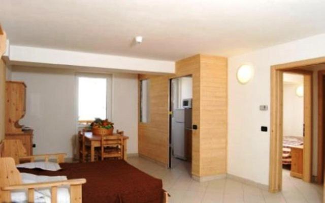 Hotel Residence Bellavista Brentonico Rom bilde
